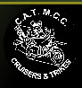 CAT MCC