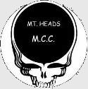 MT Heads MCC